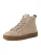 Tamaris Veterlaarsjes  taupe