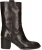 LINA LOCCHI Dames Av 101,
