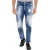 Lange herenbroek S74LB1060-S30789