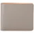 mywalit Portemonnee  taupe