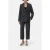 Closed Serandon pantalons c21259-355-22