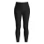Leggings voor dames Kappa Ivara Pro