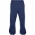 Urban Classics Heren zweetbroek