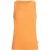 Penn & Ink Top zonder mouw s26f1818