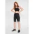 Röhnisch RÖhnisch kay bike tights 110612-0001-0001