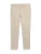 TOM TAILOR Chino  ecru