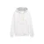 Bedrukte hoodie Tom Tailor