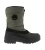 AN 901 Snowboots