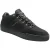 Cycleur de Luxe 3-000676
