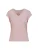 Coster Copenhagen Top ‘ CC ‘  pink