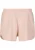 NOU Broek ‘Vacay’  rosa