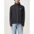 Lichtgewicht Zip-up Jacket