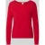 BRAX Regular fit pullover van mix van scheerwol en kasjmier model ‘Lisa’