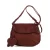 Small Ethnic Crossbody  Schoudertas