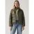 Levi’s Willa Down Packable Jacket