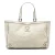 Tweedehands Guccissima Abbey D Ring Tote