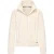 HV Society Cardigan hvsscarlet