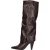 Mexx – Valati Teti