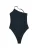 EDITED Shirt body ‘Joke’  zwart