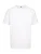 Mister Tee Shirt  blauw / donkergroen / rood / wit