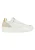 Palpa Jaciaro PSN0042B-3104 Wit