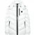 Nylon Jas Tiger