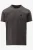 Butcher of Blue T-shirt ARMY TEE