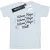Li-cense Disney dames frozen 2 olaf warme knuffels en smelt katoenen vriendje t-shirt