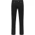 Only & Sons Jeans