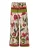 TATUUM Broek  beige