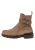ART Enkellaarsjes ‘Oxford’  taupe