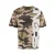 T-shirt Dangerous DNGRS Classic