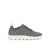 Trainers Geox Spherica