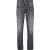 Lerros Jeans 2009361 265