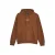 Hoodie Element Lowcase Bp Po