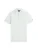 TOMMY HILFIGER Shirt ‘Smart Casual’  mintgroen