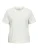 OBJECT Shirt  wit