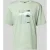 BOSS Green Relaxed fit T-shirt van puur katoen, model ‘JOIN’