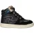 Develab Sneakers Meisjes