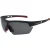 Reebok PDM023902 Zonnebril voor Mannen