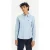 Levi’s Classic Battery Hm Shirt Soft Chambray B