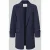Only Regular fit longblazer met 3/4-mouw model ‘KALINA’