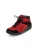 VITAFORM Boots  rood