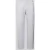 REVIEW sweatpants met elastische band