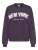JDY Sweater MESA