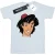 Li-cense Disney dames aladdin hoofdfoto katoenen vriendje t-shirt