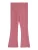 Only Mini Broek ‘KMGPaige’  magenta