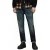 AllSaints Dean Vintage Indigo