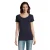 Dames-T-shirt RTP Apparel Cosmic 155