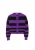 myMo Jumper